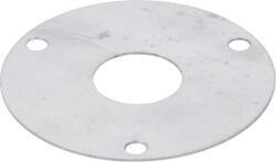 Bearing Cover Mj - kavegepbolt