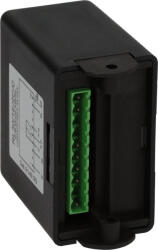 VIBIEMME Szintszabályozó Rl30/1e/2c/c 230v - kavegepbolt