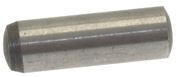 CIMBALI KAPCSOLÓ ø 5x16 mm