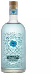 Búzavirág gin DRS (1L / 40%)