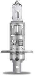 OSRAM Halogén izzó, autó/gépjármű, 1 db, H1, 55W, 12V, OSRAM Original Line (OAIH1OL)