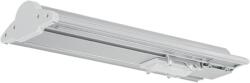 ELMARK Streetii24 Led Road Fixture 24W 4000K Ip65 (98AT8024)