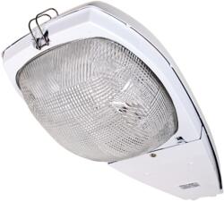 ELMARK Lima Hpsl/250/E40 Schwabe (98LIMA126SCH)