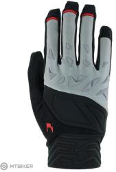 Roeckl Montalbo kesztyű, sharkskin (7.5)