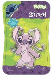 Formatex FleXfigs: Stitch figurină flexibilă - diferite (FLF55268) Figurina
