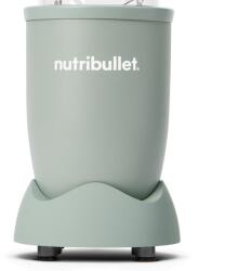 nutribullet Bază cu motor nutribullet AS00007359, Pentru Pro 900, 900W, All Matte Jade Green (AS00007359)
