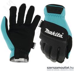 Makita munkakesztyű általános kivitel L (P-84660) (P-84660)