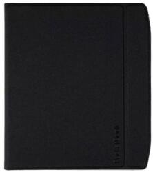 PocketBook Era Flip E-Book olvasó tok - Fekete (HN-FP-PU-700-GG-WW)