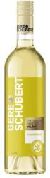 GERE & SCHUBERT Gere & Schubert Chardonnay [0, 75L|2025]