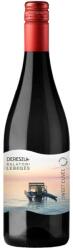 CHATEAU DERESZLA Lebegés Vörös Cuvée /Édes/ [0, 75L|2023]