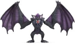 Schleich 70792 Árny denevér (70792)