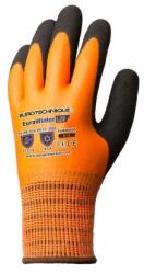 Coverguard munkavédelmi kesztyű/9 eurowinter téli 2141x