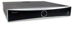 LevelOne NVR Level One NVR-0411, 32 canale (NVR-0411)