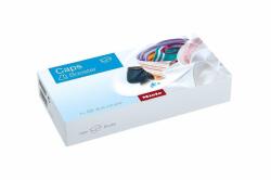 Miele Booster kapszulák 6 db-os WA CBO 0601 L