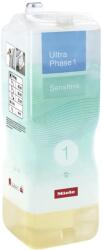 Miele UltraPhase 1 Sensitive mosószer WA UP1 1401 L