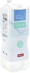 Miele UltraPhase 2 Sensitive mosószer WA UPS2 1402 L