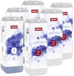 Miele Set 6 UltraPhase mosószer
