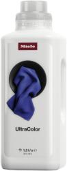 Miele UltraColor mosószer WA UC 1501 L