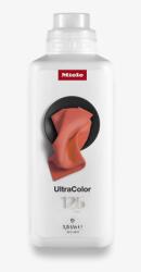 Miele UltraColor Edition125 mosószer 1, 5 liter WA UCJ 1501 L