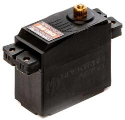 Spektrum Спектрум серво A6190 8.3kg. cm 0.13s/60 ° MG HV 23T