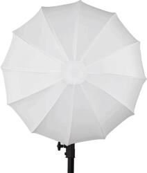 Patona Softbox PATONA Premium Global 80cm cu montura Bowens - 4251