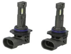 Philips 2 db led izzó készlet HIR2 Philips Ultinon Access 2500 12V 6000k