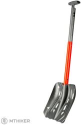 MAMMUT Alugator Pro Light