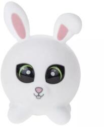 TM Toys Flockies játékfigura: 4. széria - Benny nyuszika