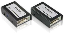 ATEN VE600A-A7-G Video/Audio Extender (VE600A-A7-G)