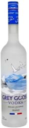 GREY GOOSE Vodka 0.75L, 40%