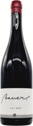 Crama Oliver Bauer Bauer Feteasca Neagra Vin Rosu Sec 0.75L, 14%