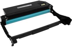 Xerox Drum Cartridge for Phaser 3052, 3260- WorkCentre 3215, 3225 (10 000 pages) (101R00474)