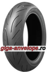 Bridgestone S 21 R 180/55 ZR17 73(W) 1 - giga-anvelope - 973,95 RON