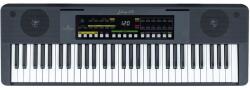 Soundsation JUKEY-610 Szintetizátor