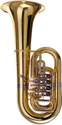 Classic Cantabile T-310, 4/4 Bb-Tuba (KST35389)