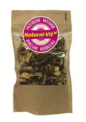 Natural-vit BENEK Natural-Vit falatka rágcsálóknak - ribizki ág 50 g