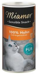 Miamor Sensible Snack Chicken Pure 30g csirke csemege