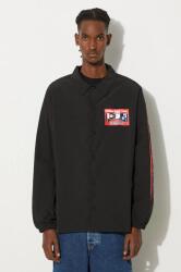 Icecream geaca Ictv Coach Jacket 9BYH-KUM1CL_99X (IC24305)