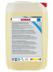 Sonax 25L oldat csarnokok és padlók mosására és tisztítására
