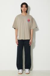 Norse Projects pantaloni Aros Regular Organic PPYH-SPM0RJ_59X (N25.0368.7004)