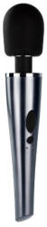 SuperLove Power AkuWand II Vibrator
