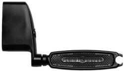 D'Addario Planet Waves PWPW1B Stringwinder (PWPW1B)