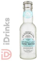 Fentimans Light Tonic Water [0, 2L]