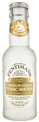 Fentimans Tonic Water [0, 2L]