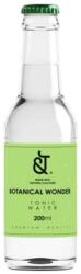 &T Tonics &T Botanical Wonder Tonic Water [0, 2L]