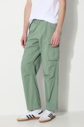 thisisneverthat pantaloni de bumbac PPYH-SPM0TA_97X (TN241WPARP02)