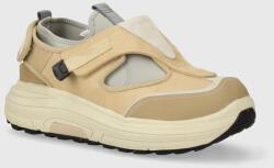 Suicoke sneakers TRED PPYH-OBU0G4_80X