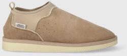 Suicoke papuci de casa OG073M2abMID Ron M2Ab Mid 9BYX-OBM1FP_12X