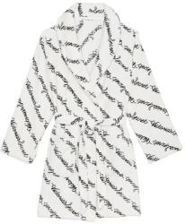 Victoria's Secret Köntös, Victoria' s Secret, Logo Short Cozy, Print Logó, M-es méret