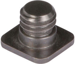 Manfrotto Syrp 3/8-16 csavar